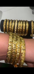 Bangles