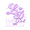 LushDollCollections - Home